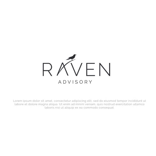Raven Advisory