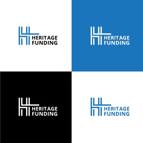 Heritage funding