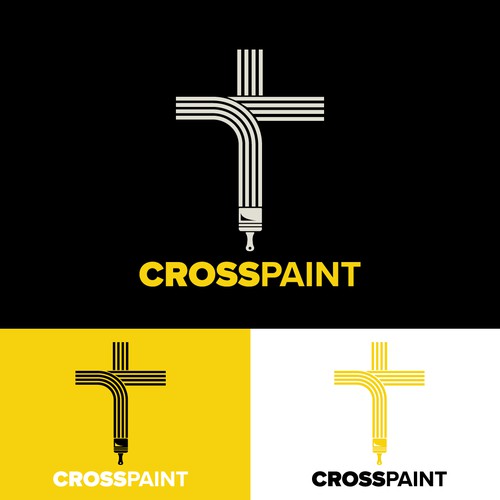 Crosspaint