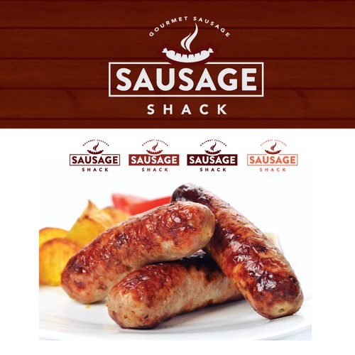 Sausage Shack