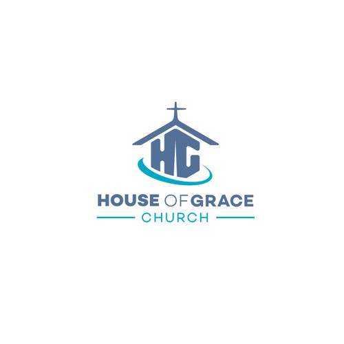 House of Grace Church