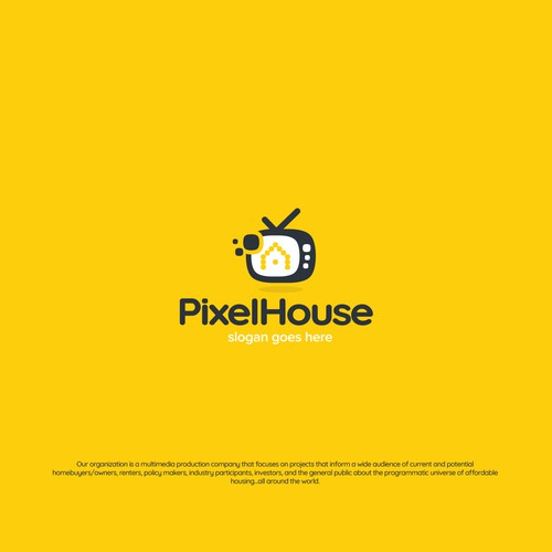 PixelHouse