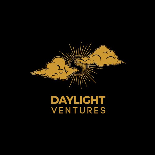Daylight Ventures