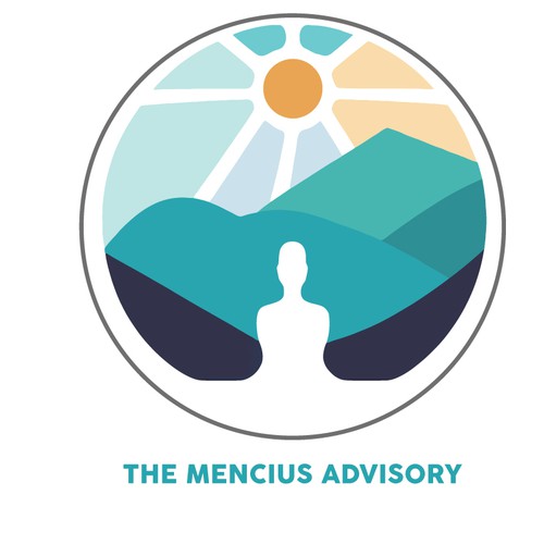 Mencius Advisory Concept