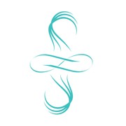 Reviewed design