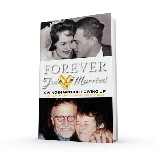 A relationship guide from a long term couple