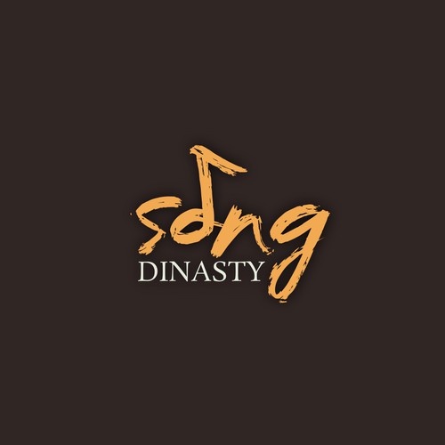 SONG DINASTY
