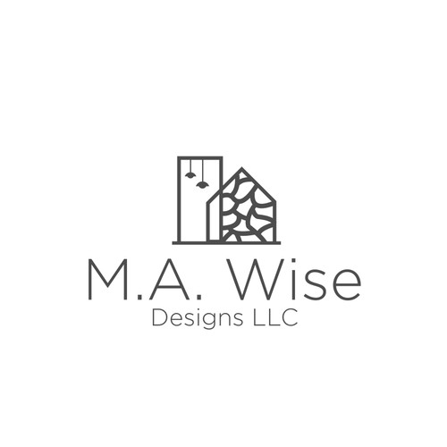 M.A. Wise design