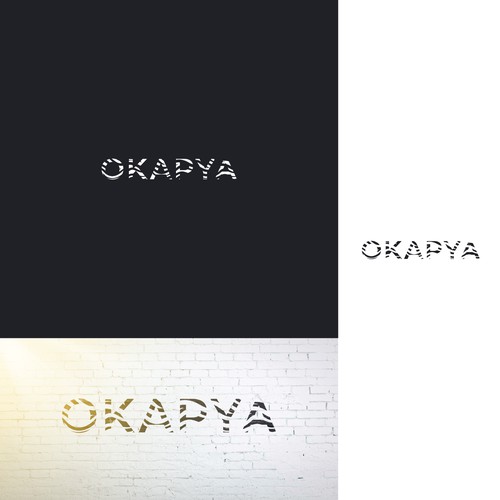 Okapya