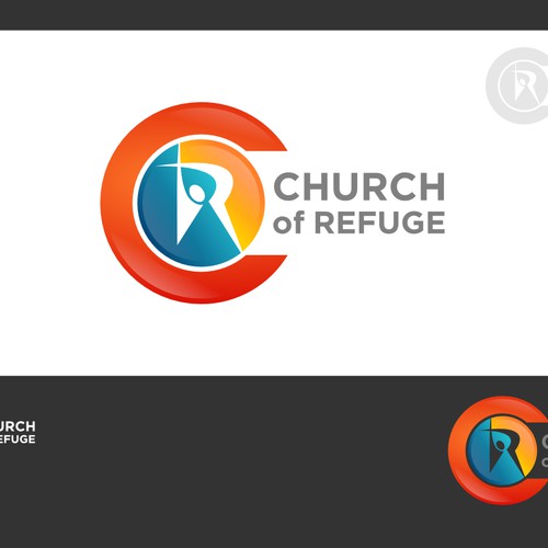 Help Young Adults find a Home Church and Win Some Money in the Process