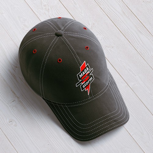 Hat Design