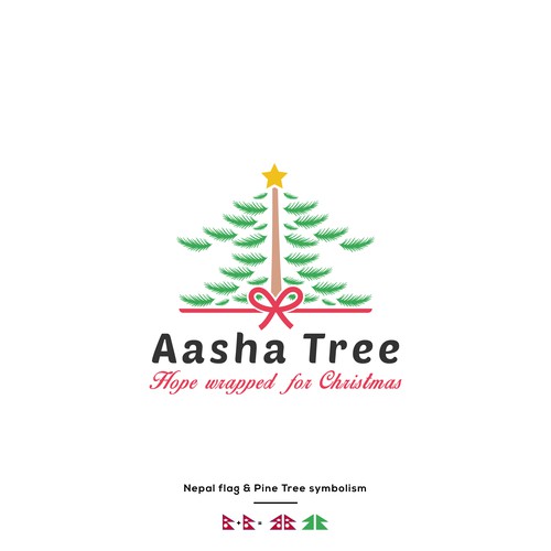 Aasha Tree