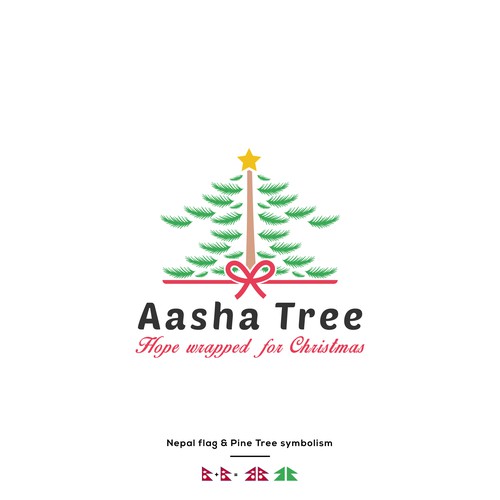 Aasha Tree