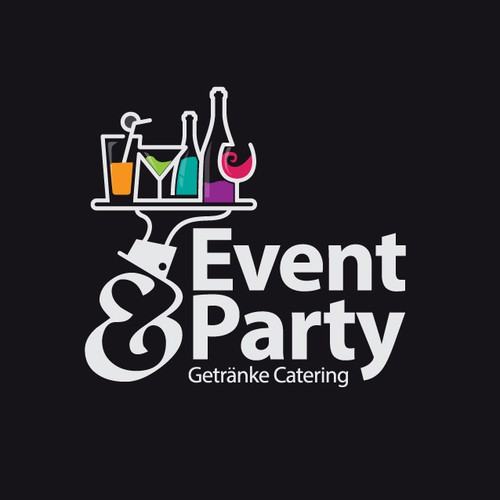 party