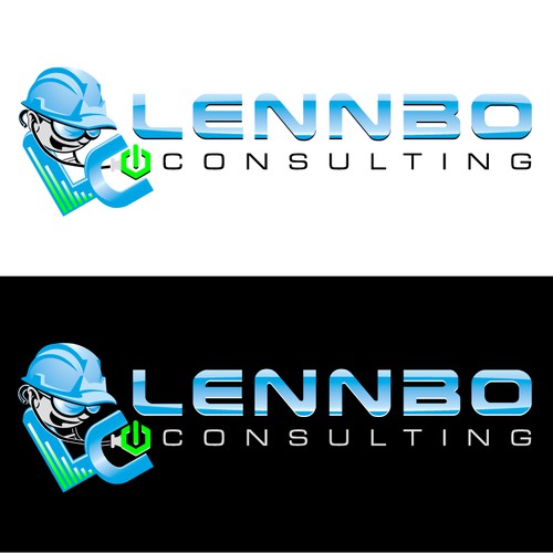 Lennbo Consulting