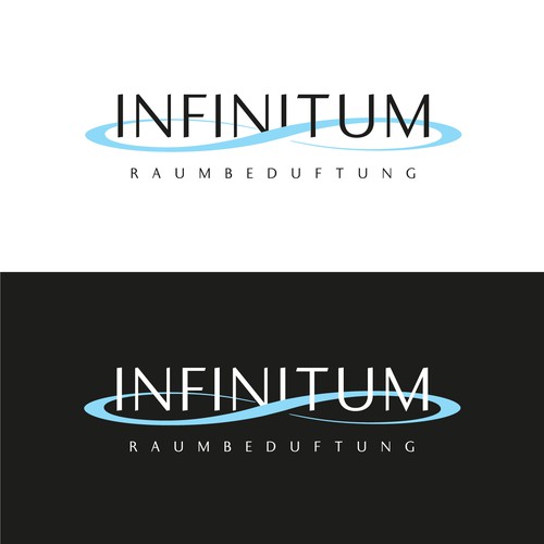 INFINITUM