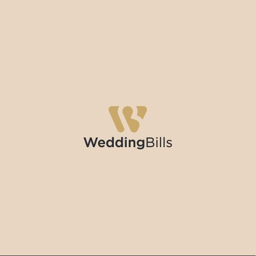 wedding bills