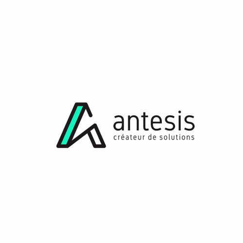 antesis : Softwares editor specialized in optimization process BtoB activity