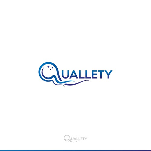 Logo for Consultation Firm