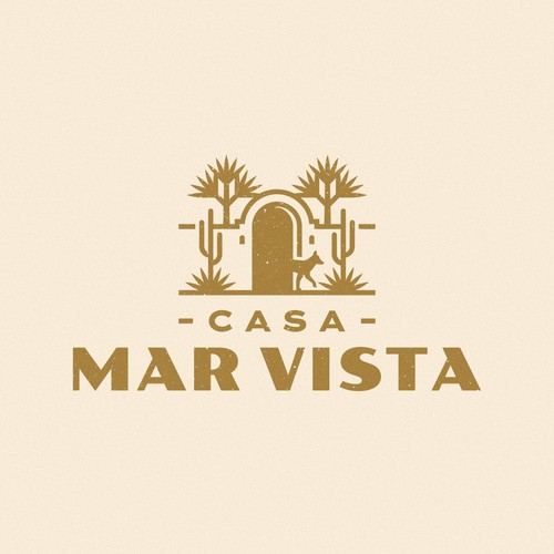 Casa MarVista