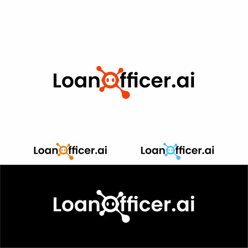 loanOfficer.AI