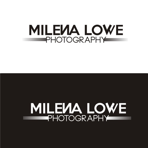 Milena Low(v)e photography