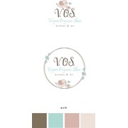 Reviewed design