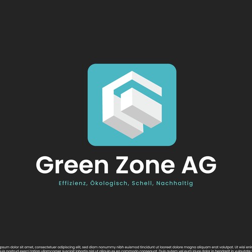 Green zone AG