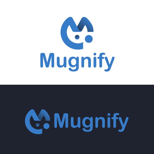 Design a logo for Tech-enabled e-commerce Operator For Brands