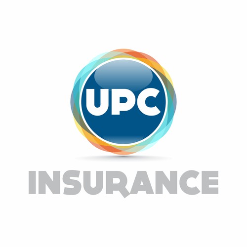 UPC