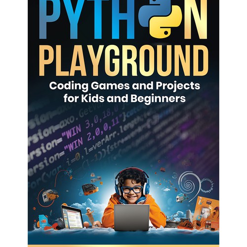 Python Playground