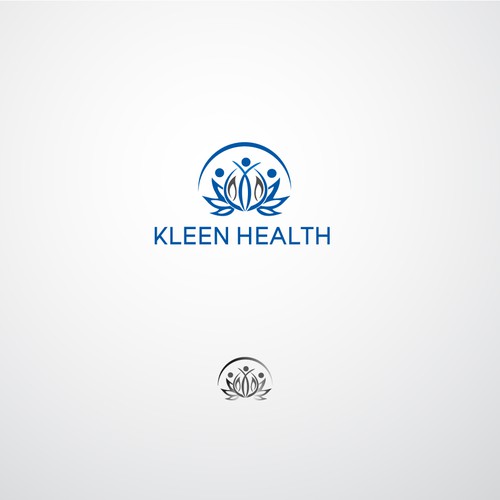 Kleen Health