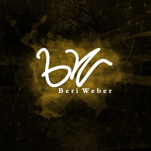 Beri Weber Identity Contest