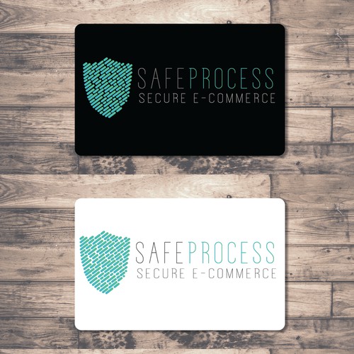 SAFE PROCESS