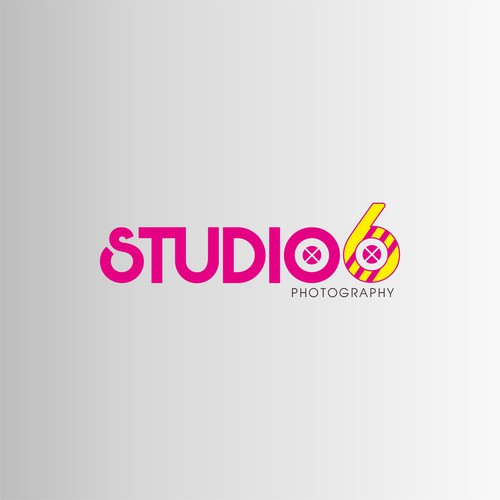 studio6