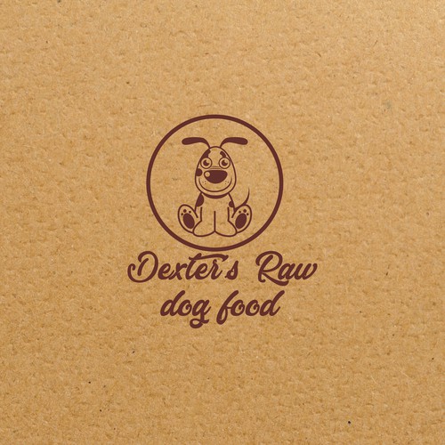 dexter raw