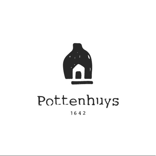 Pottenhuys”title=