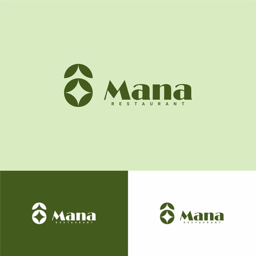 Ô Mana