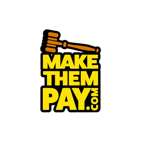 Make Them Pay