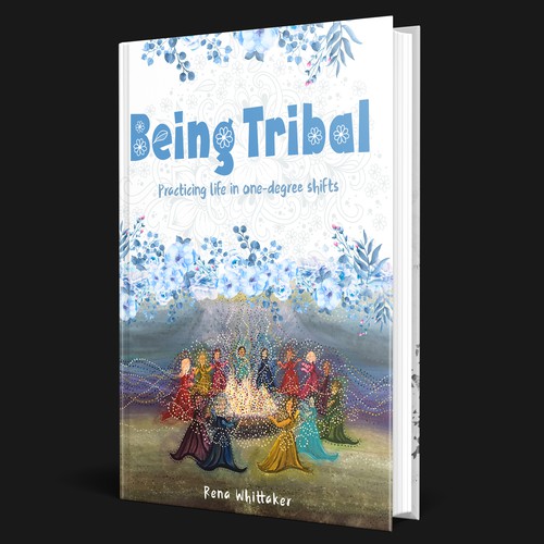 Being Tribal