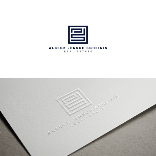 AJS