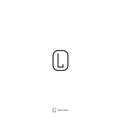 OL