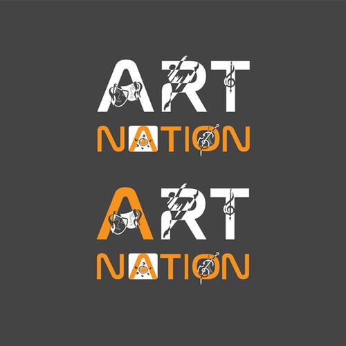 ART NATION
