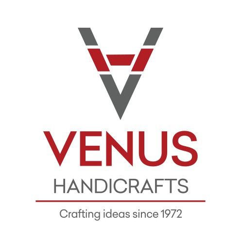 Venus Logo Design