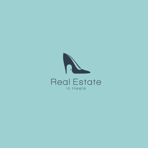 Real Estate in Heels