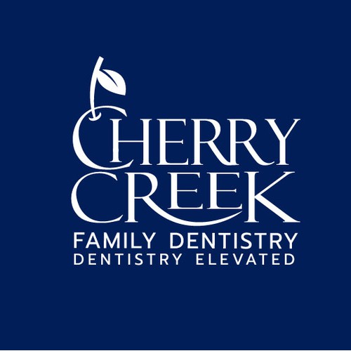 dentist logo