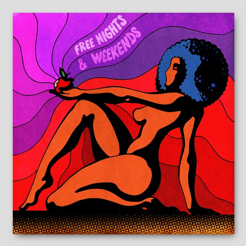 free nights