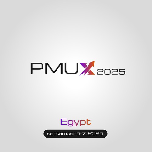 PMUX