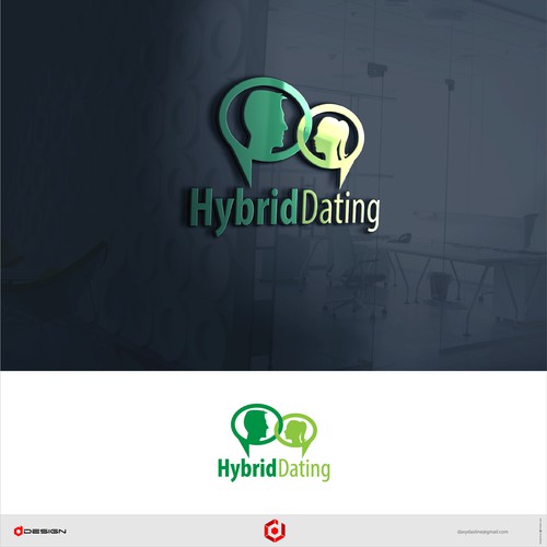 Hybrid Dating