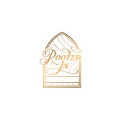 Reviewed design